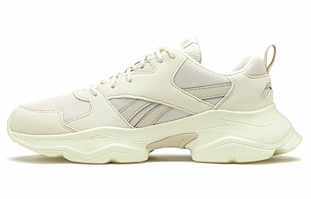 Reebok Royal Bridge 3