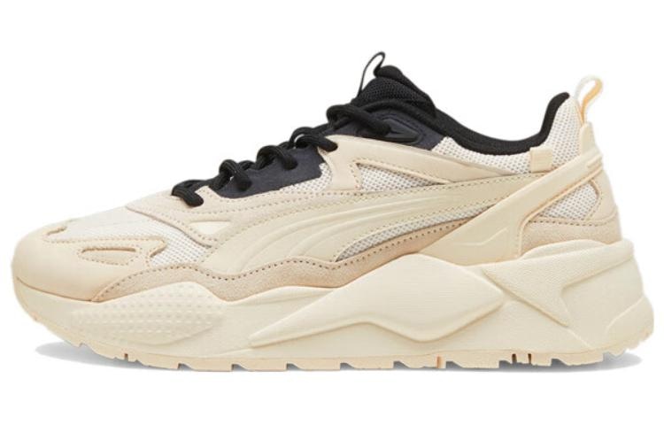 PUMA/彪马 PUMA RS-X