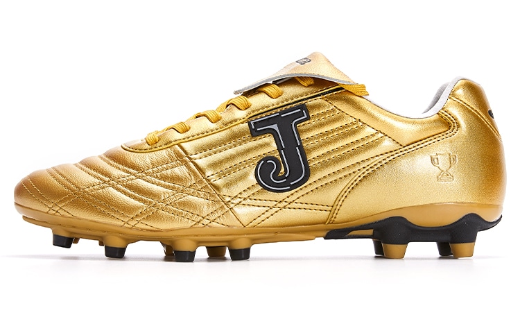 JOMA FG