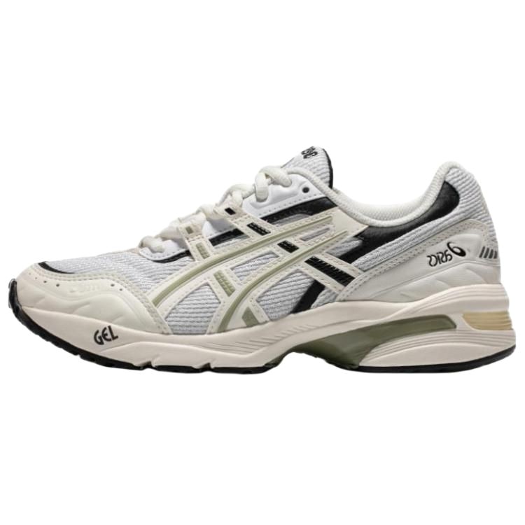 Asics GEL-1090