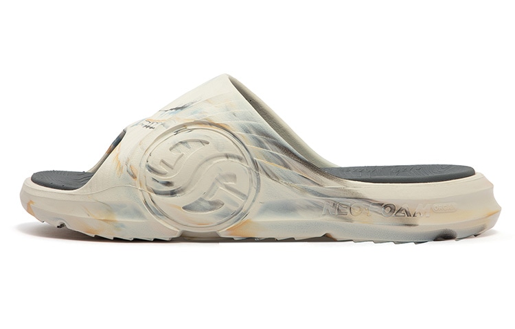 361° AG Slide Sandals