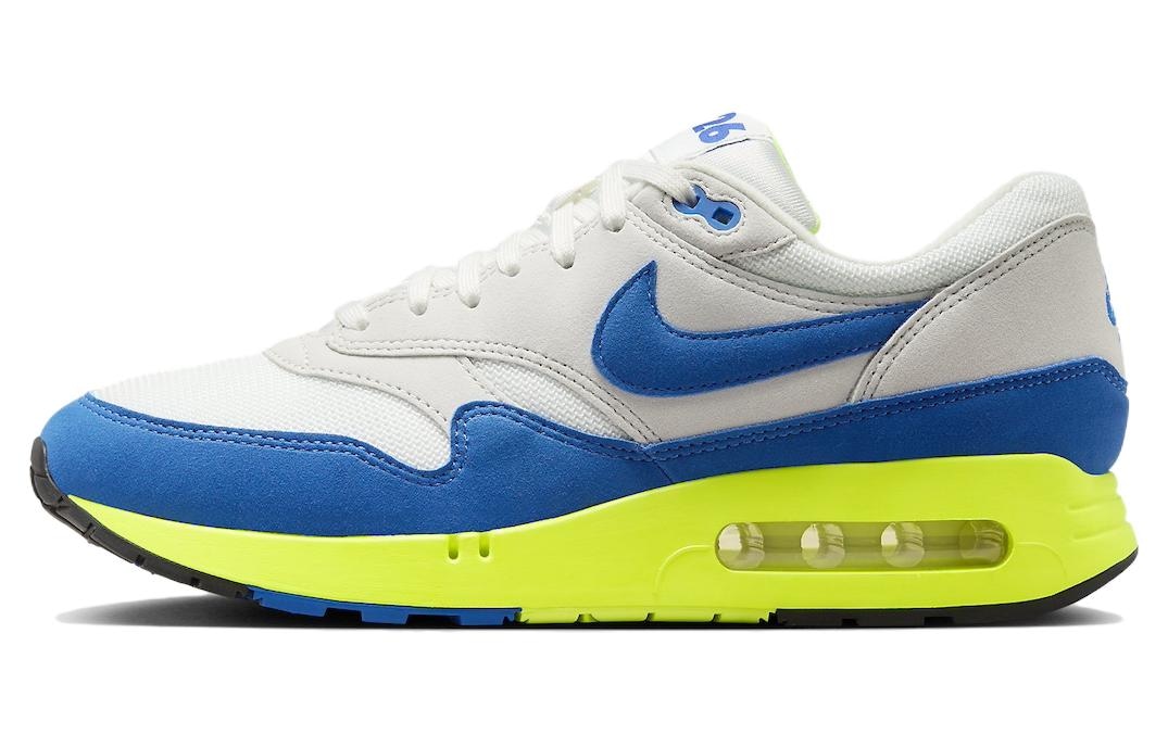 Nike Air Max 1 '86 "Air Max Day"