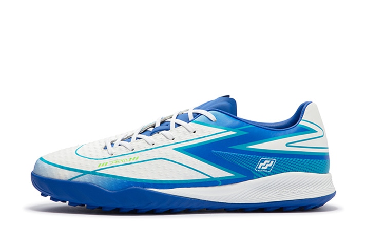 361° Dream TF White Blue