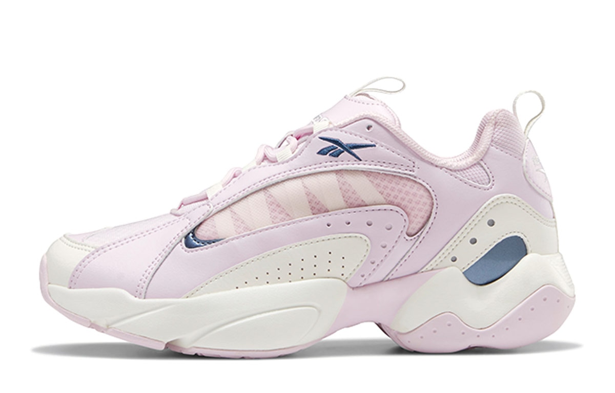 Reebok Royal Pervader Pink
