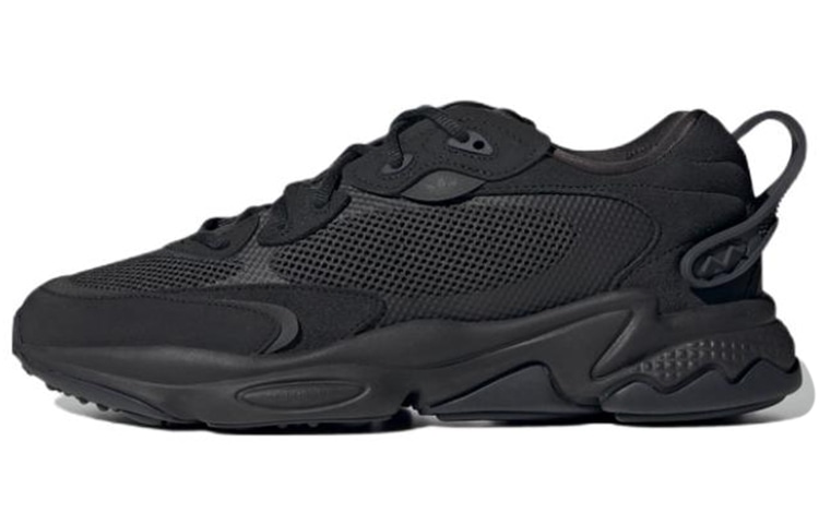 adidas Ozweego Meta