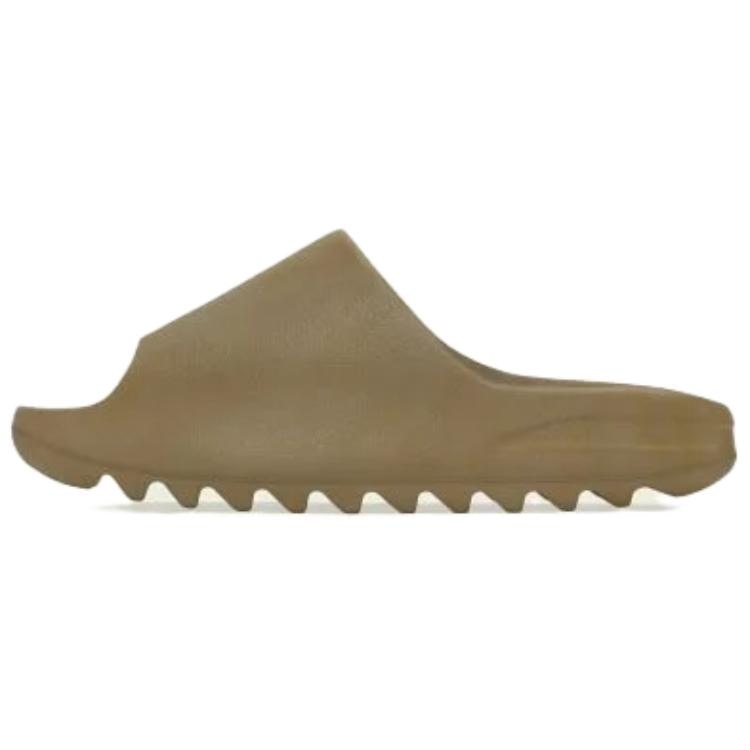 adidas Yeezy Slide "Ochre"