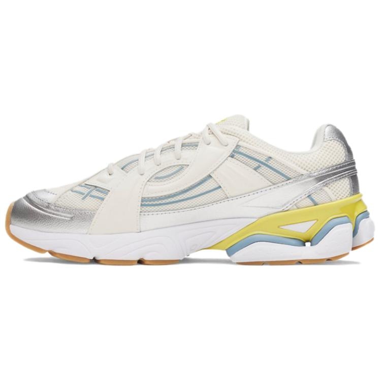 Under Armour Sola