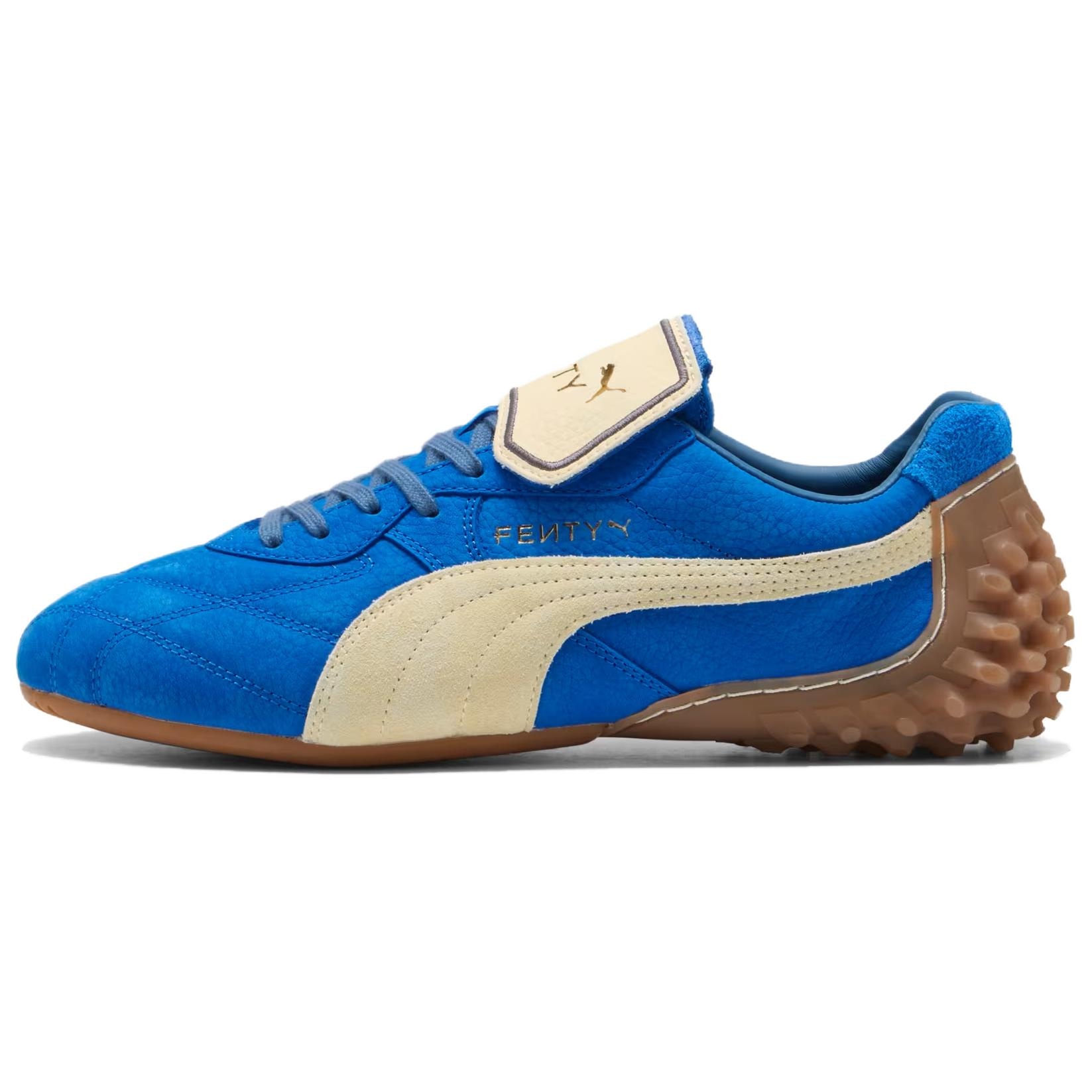 Fenty x Puma Avanti LS Blue