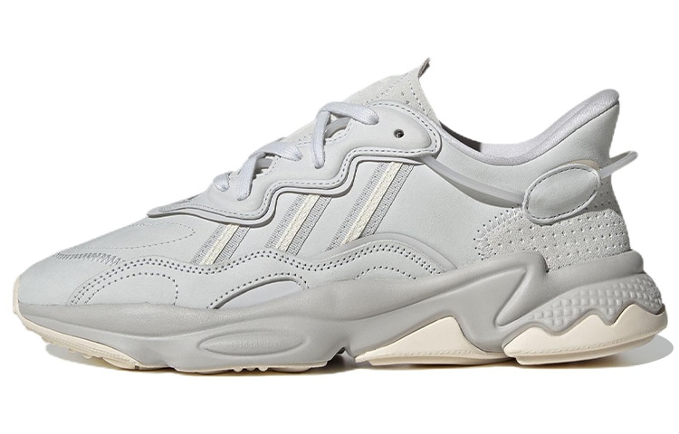 adidas Ozweego Grey