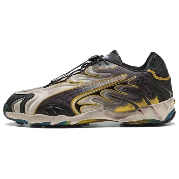 PUMA/彪马 PUMA Inhale