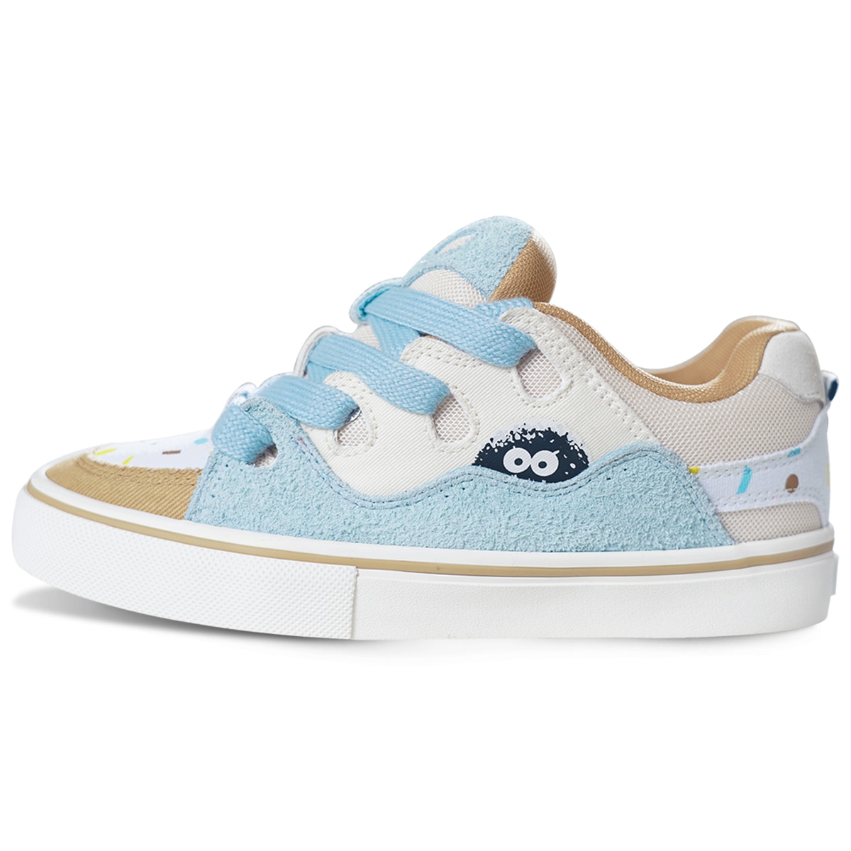 顽刻ollieskate Ollieskate Magic