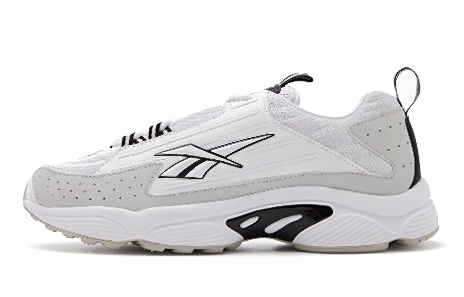 Reebok DMX Series 2200 White