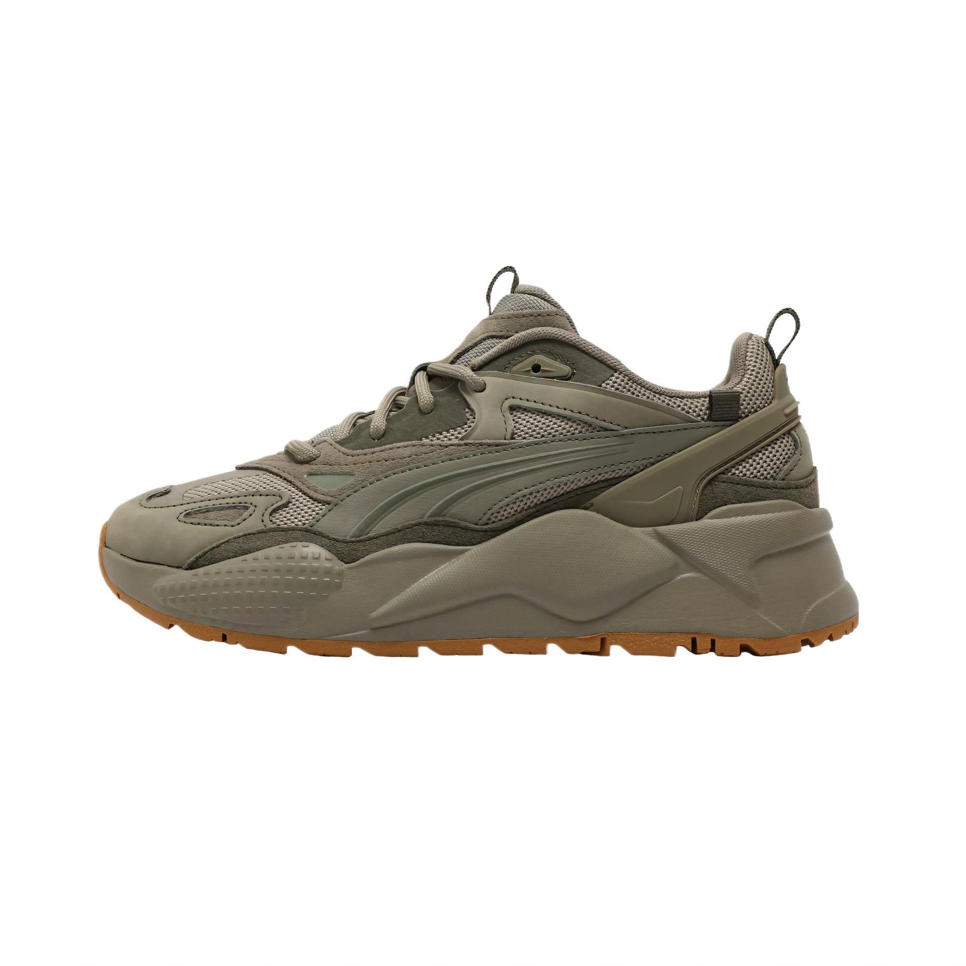 PUMA/彪马 PUMA