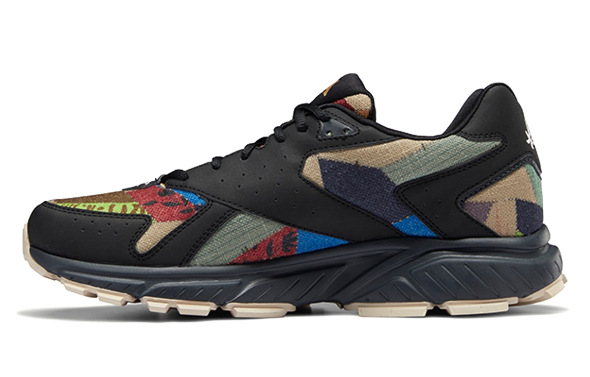 Reebok Royal Hyperium
