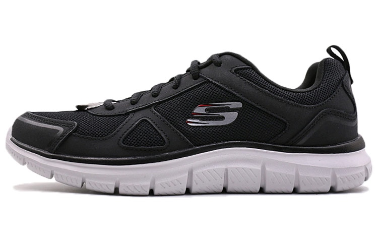 Skechers/斯凯奇 Skechers Track