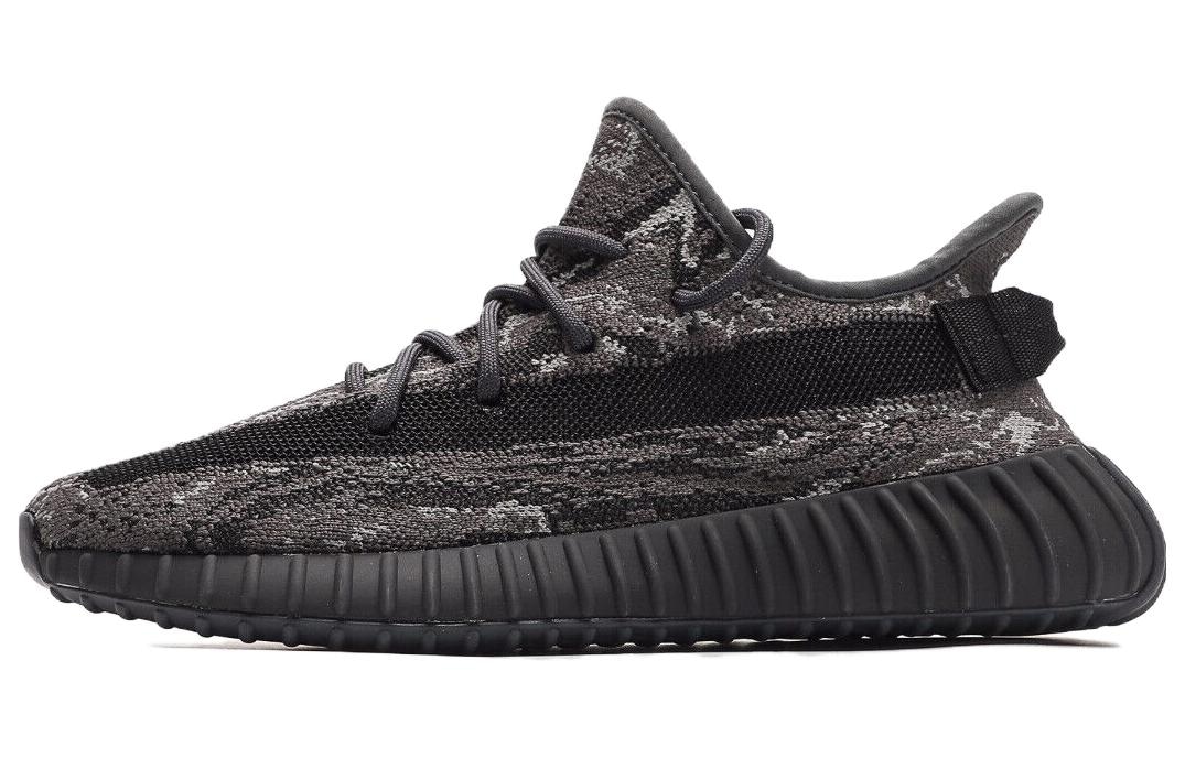 adidas originals adidas Yeezy Boost 350 V2 "Dark Salt"