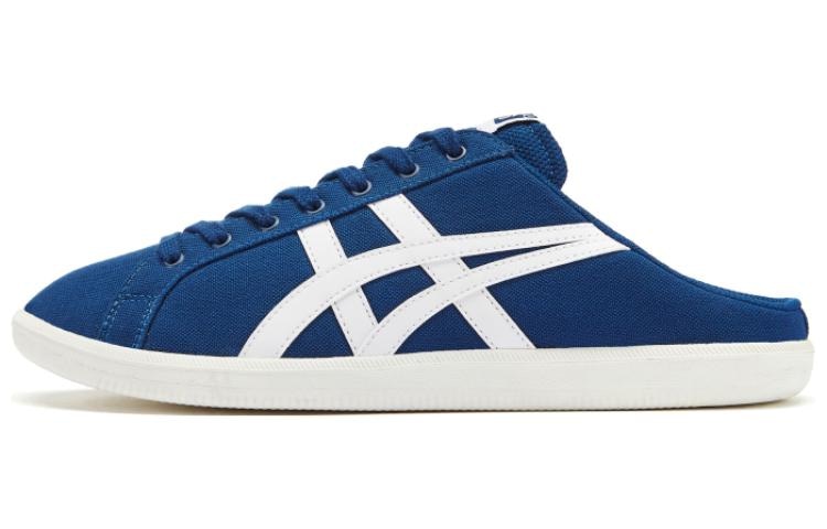 Onitsuka Tiger DD Trainer Blue