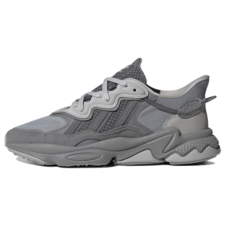 adidas originals adidas Ozweego Grey