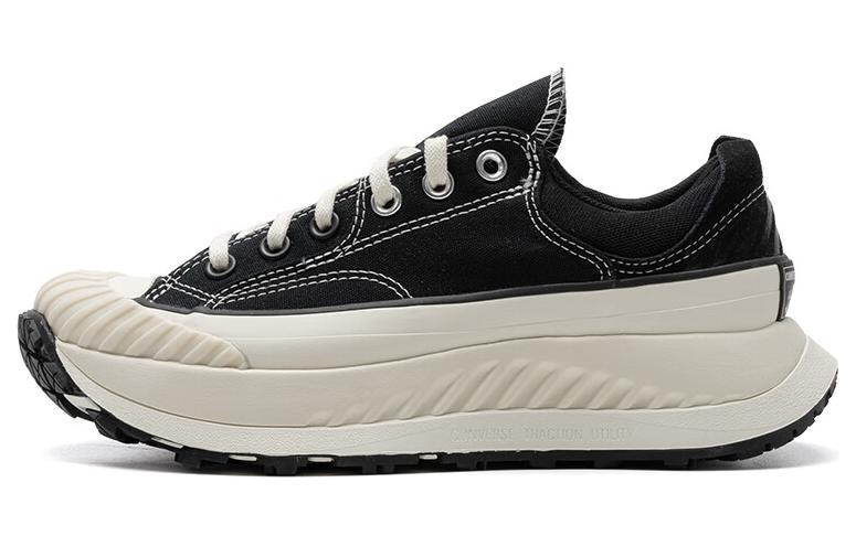 Converse Chuck 70 AT-CX White Black