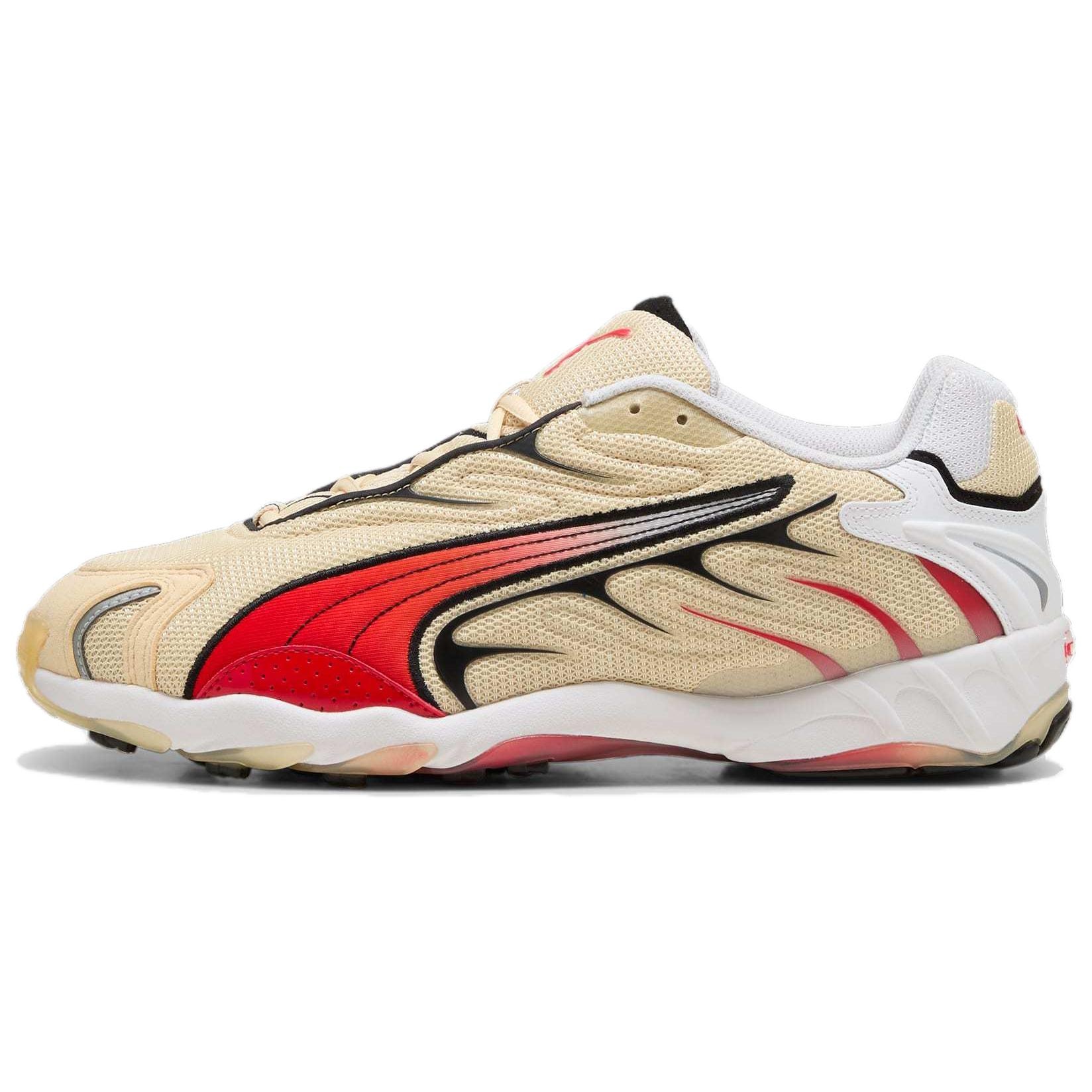 PUMA Inhale OG