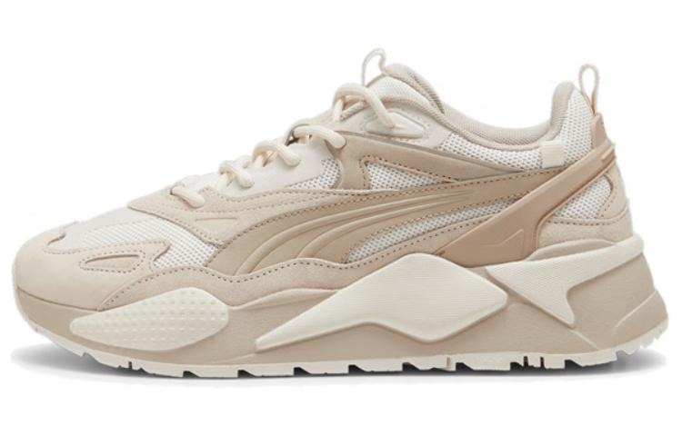 PUMA/彪马 PUMA RS-X