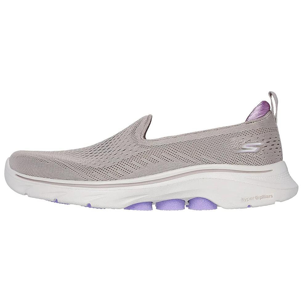 Skechers/斯凯奇 Skechers GO WALK 7