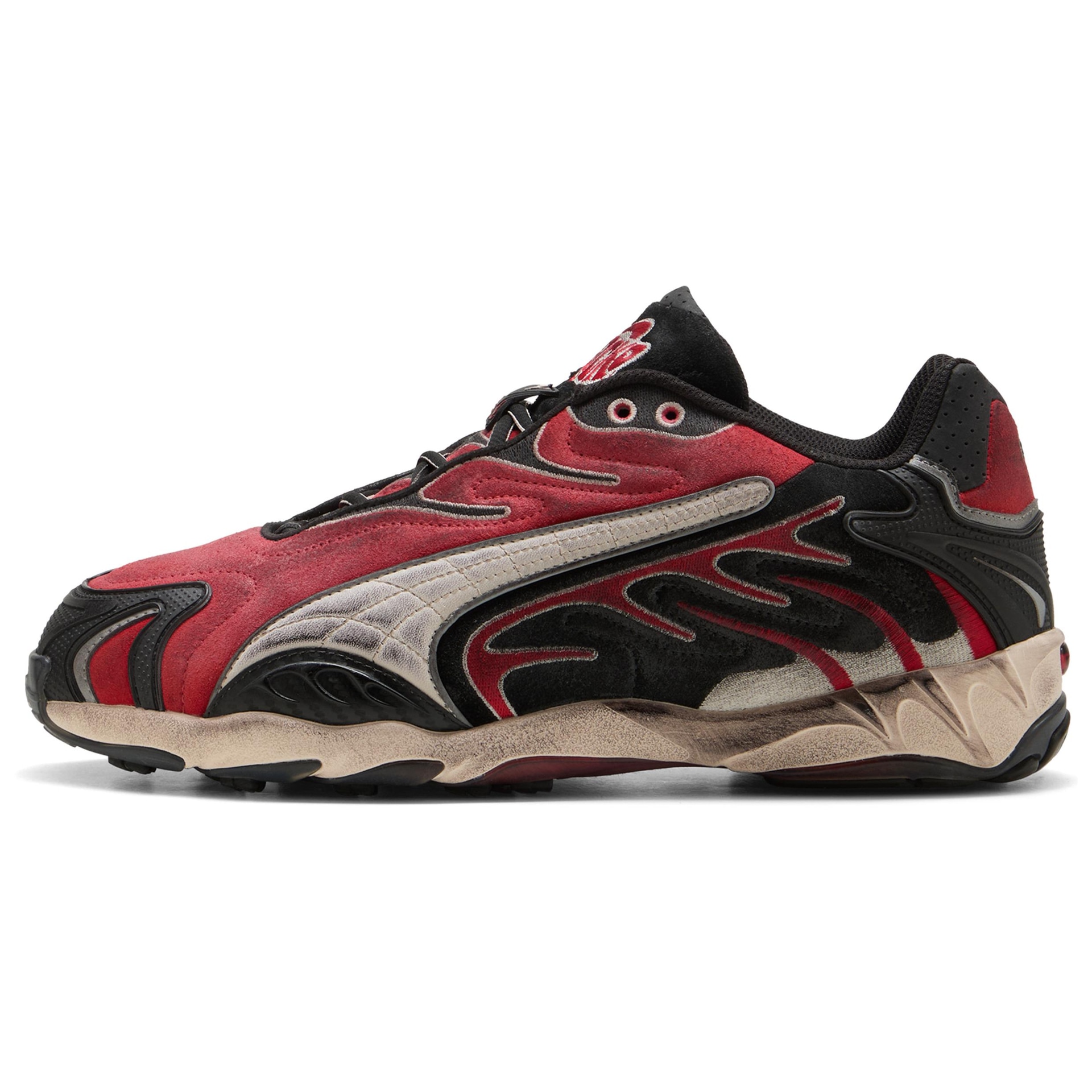 PUMA/彪马 Puma Inhale