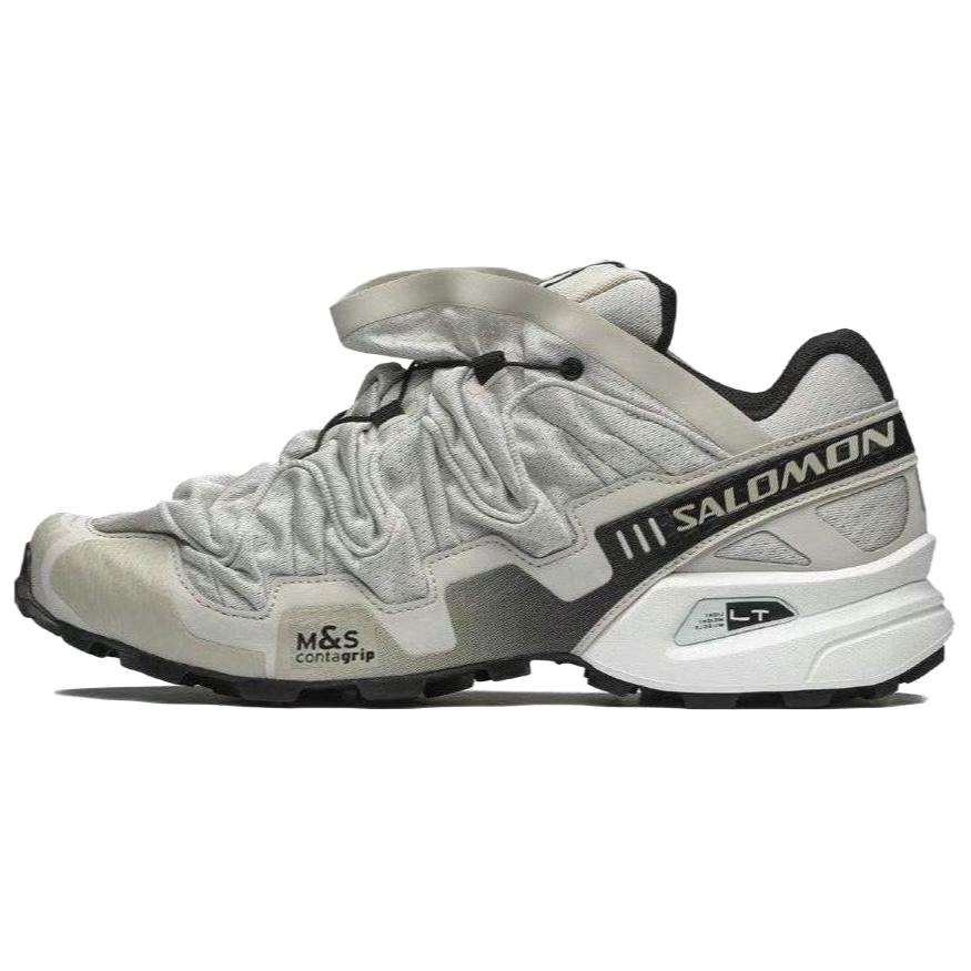 SALOMON/萨洛蒙 Y/Project x Salomon