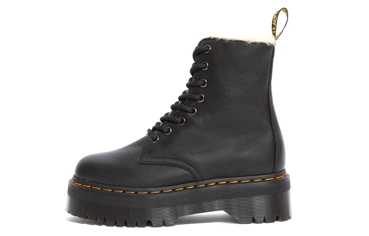 DR.MARTENS Dr. Martens Jadon