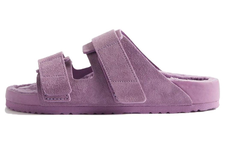 TEKLA x Birkenstock