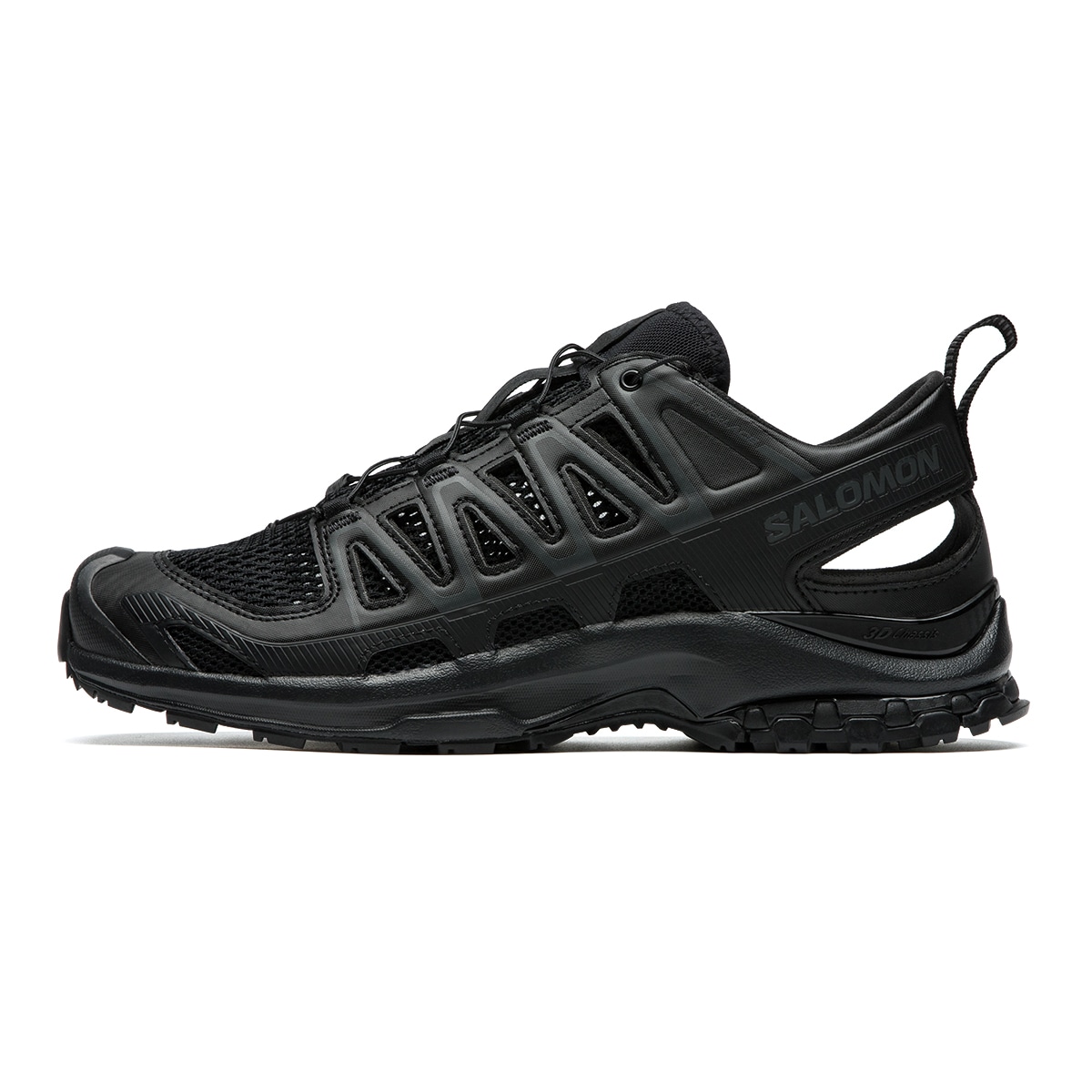 Salomon XA Pro 3D