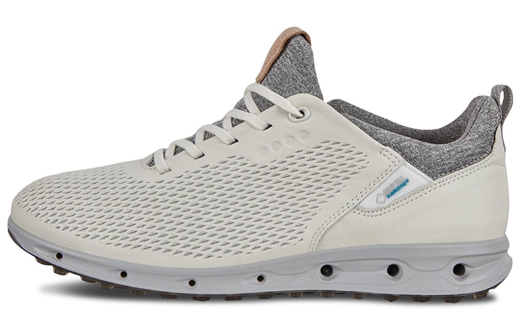 ecco Cool Pro