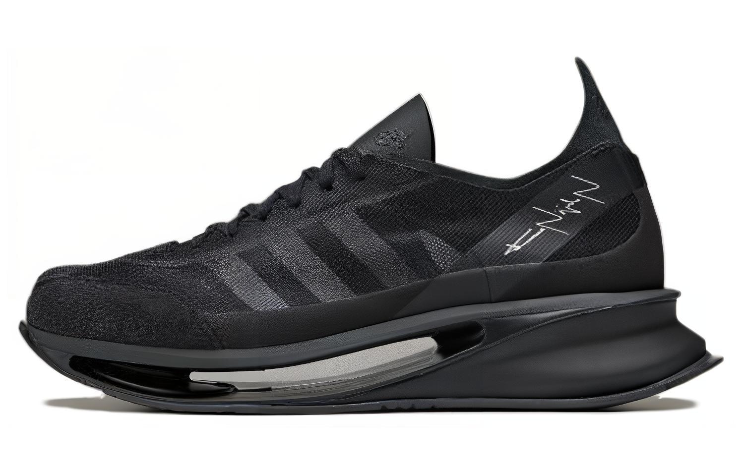 Y-3 S-GENDO RUN