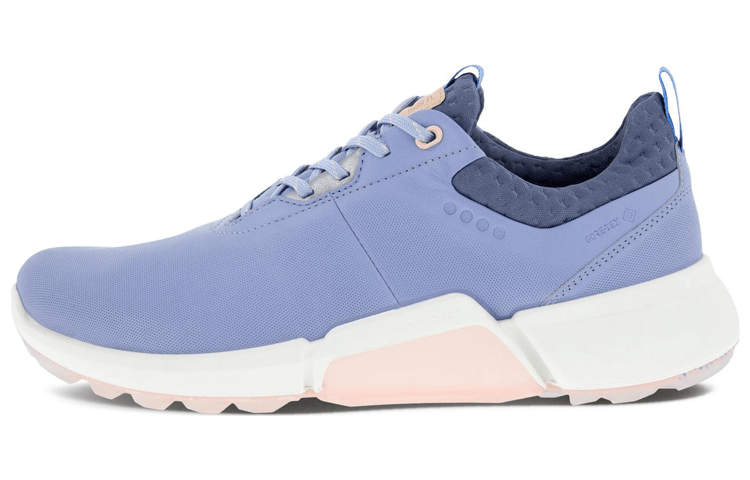 ecco Biom H4