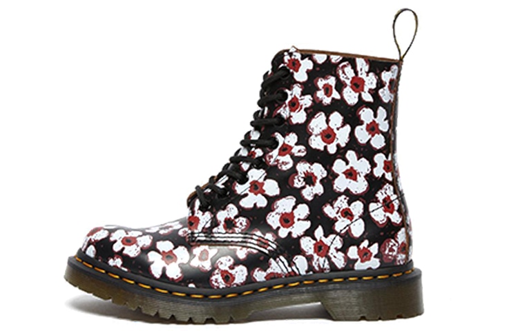 DR.MARTENS Dr. Martens 1460 Pascal