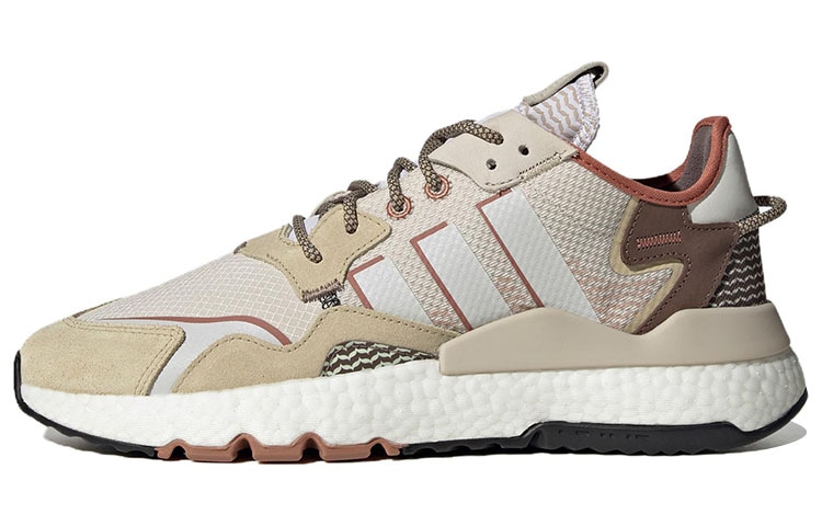 adidas Nite Jogger