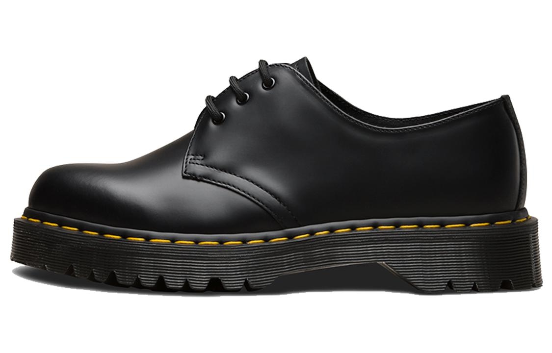 DR.MARTENS Dr. Martens 1461 Bex