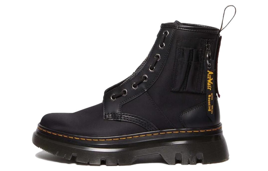 DR.MARTENS Alpha Industries x Dr. Martens
