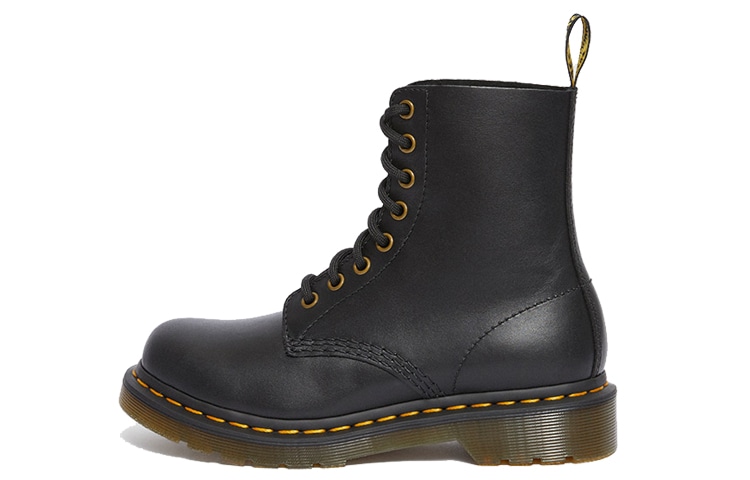 DR.MARTENS Dr. Martens 1460 Black