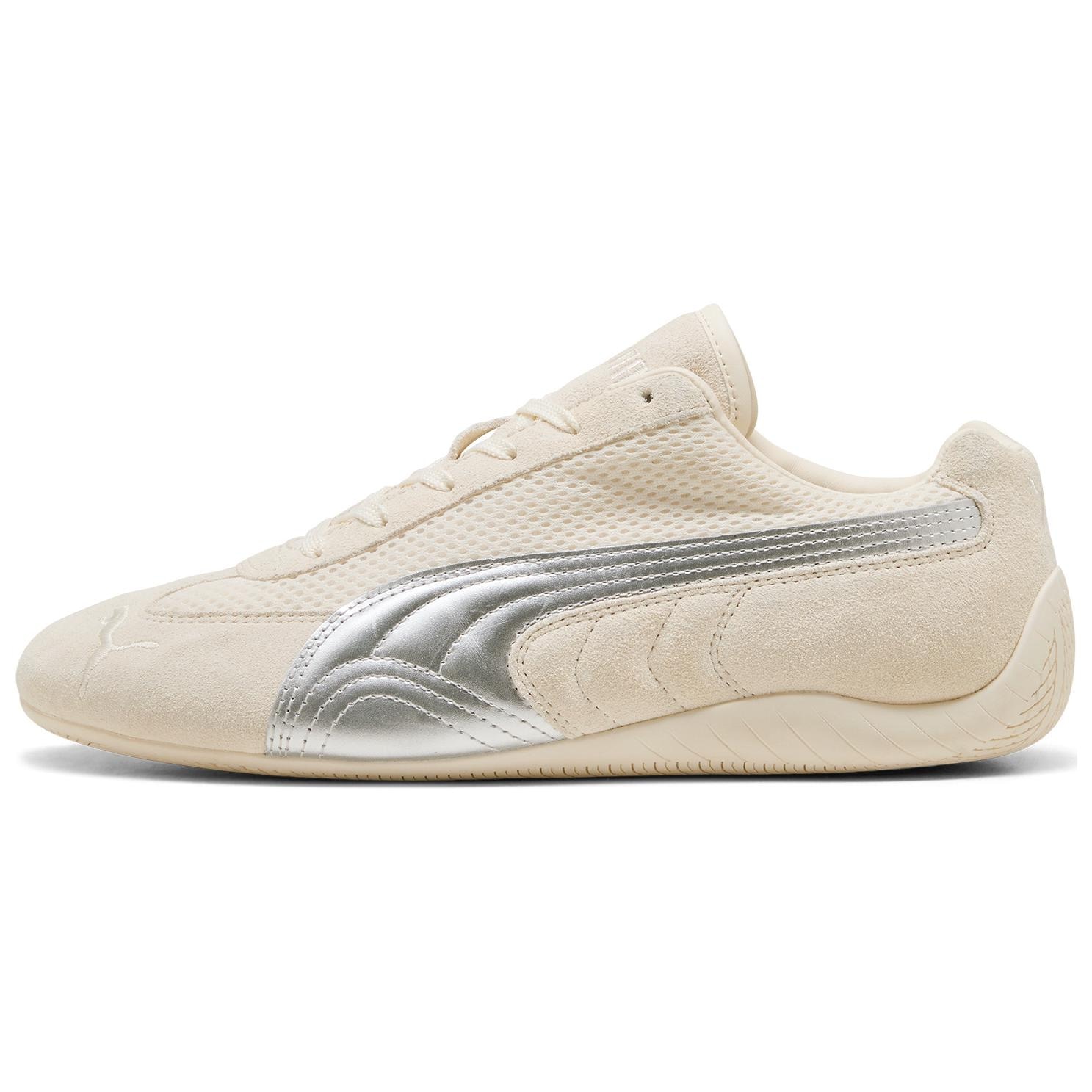 PUMA/彪马 PUMA Speedcat Premium