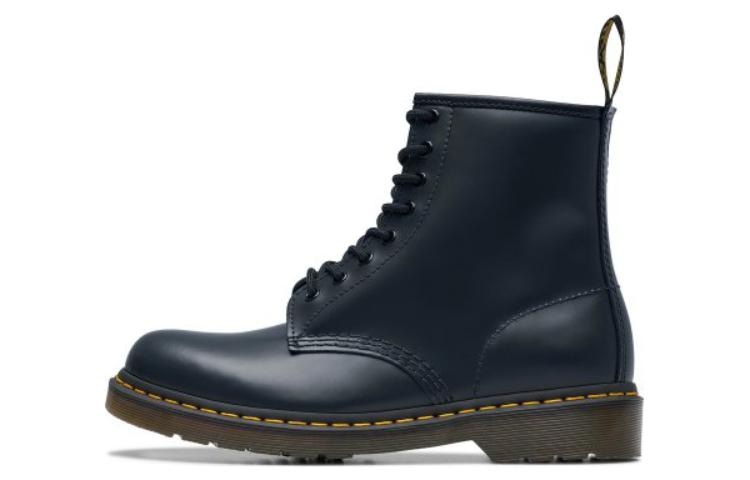 DR.MARTENS Dr. Martens 1460 Navy