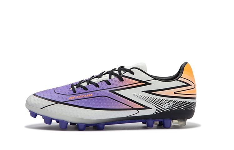 361° AG Soccer Cleats