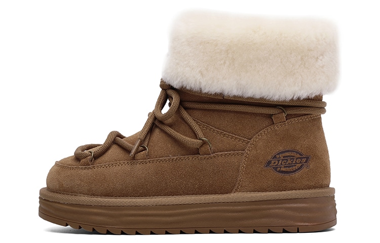 Dickies Millard