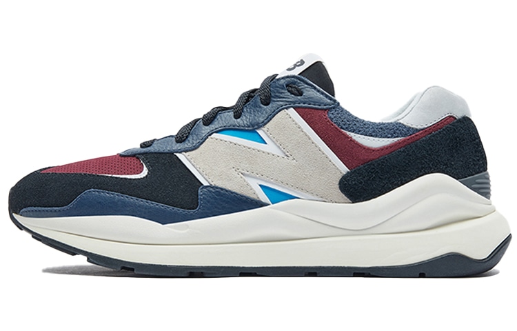 New Balance 5740