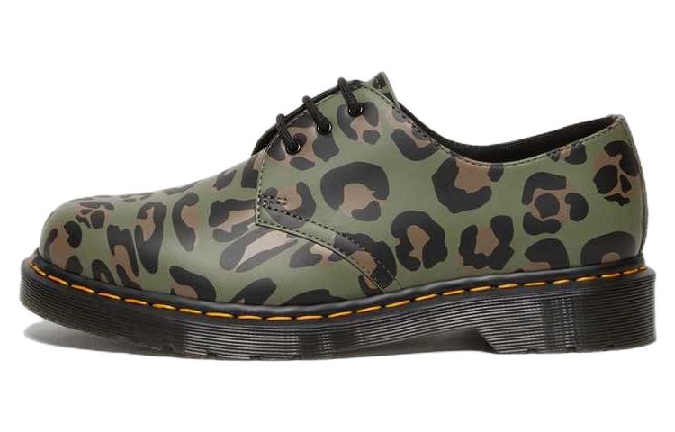 DR.MARTENS Dr. Martens