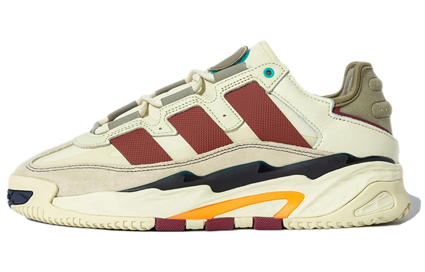 adidas originals adidas Niteball