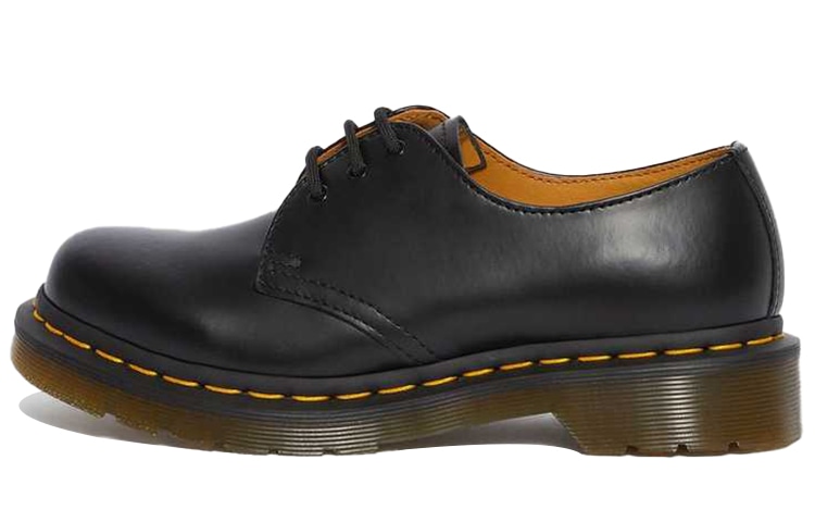 DR.MARTENS Dr. Martens 1461 Black