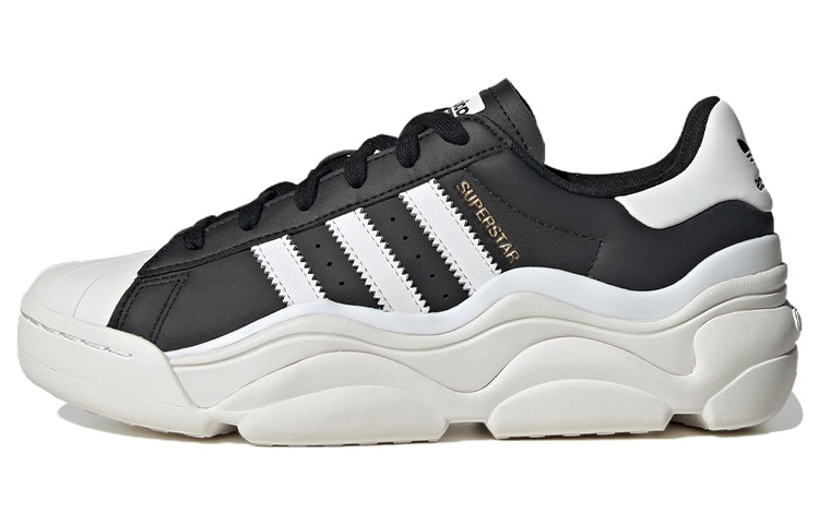 adidas Superstar Millencon