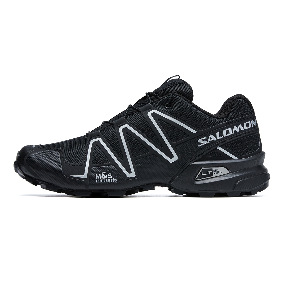 SALOMON/萨洛蒙 Salomon Cross
