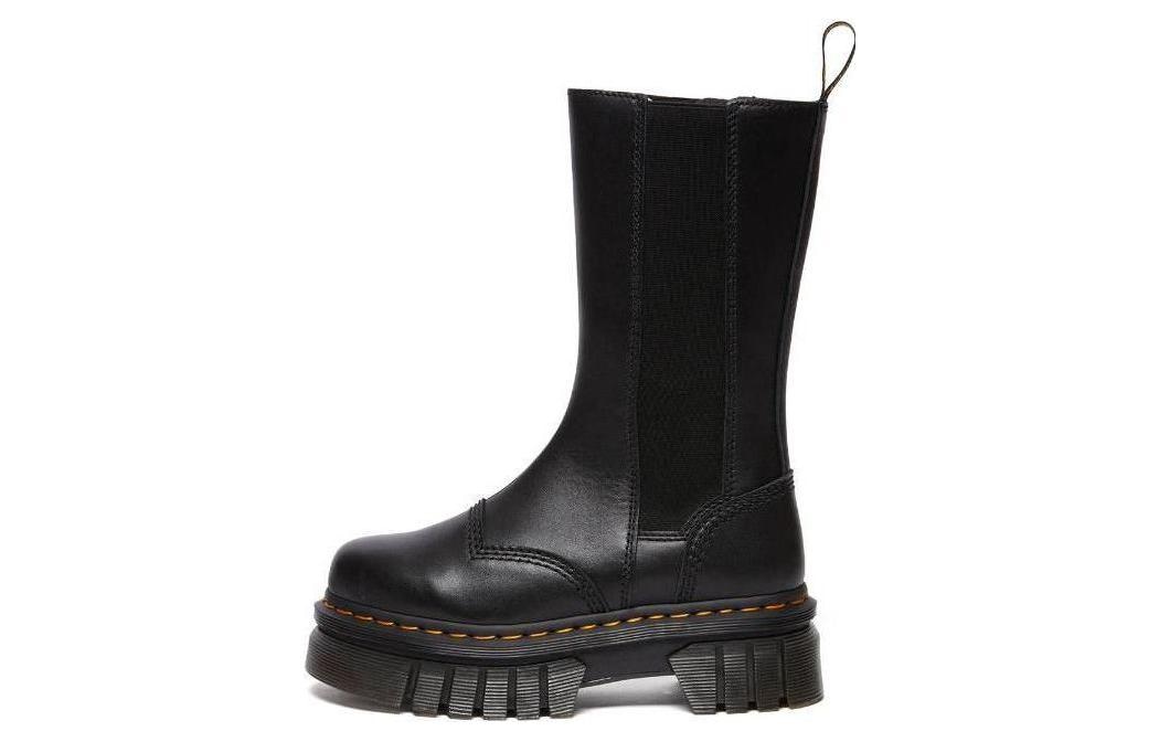 Dr.Martens